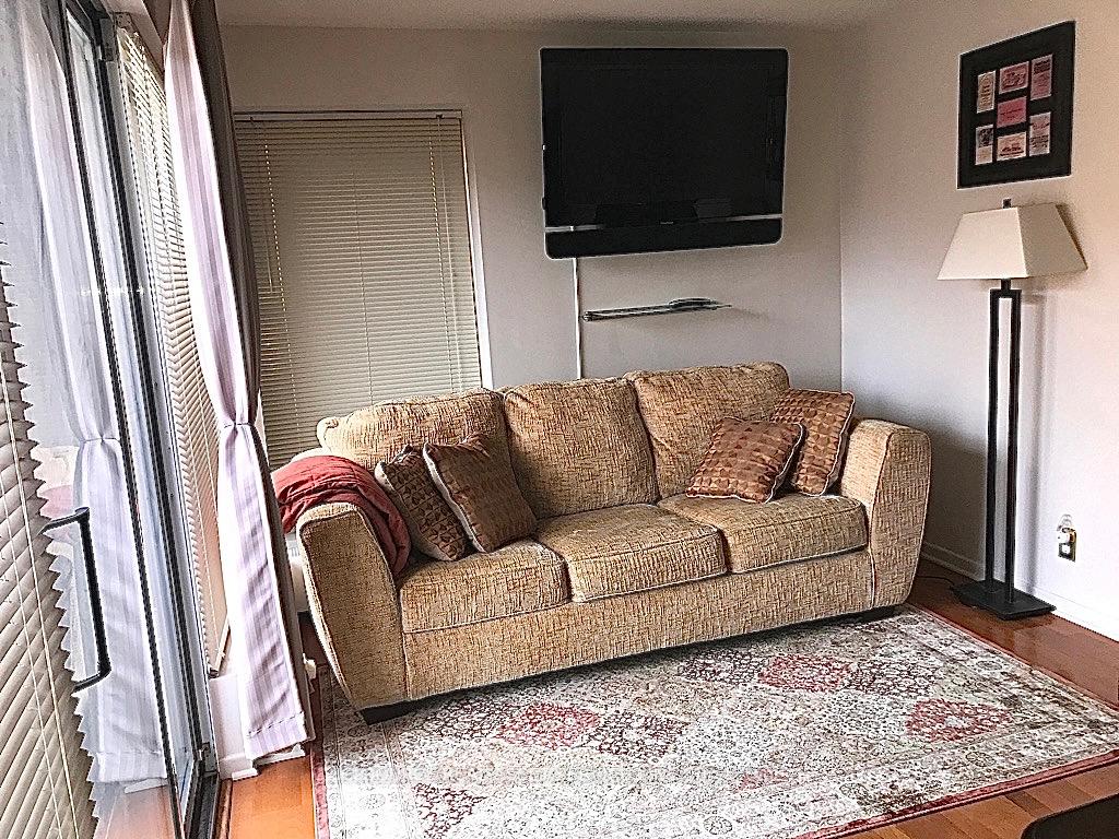 Photo 13 of Unit 3, 12 Clarence Street, Ottawa, Lower Town/Byward Market — HOMEH