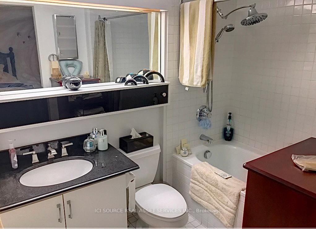 Photo 14 of Unit 3, 12 Clarence Street, Ottawa, Lower Town/Byward Market — HOMEH