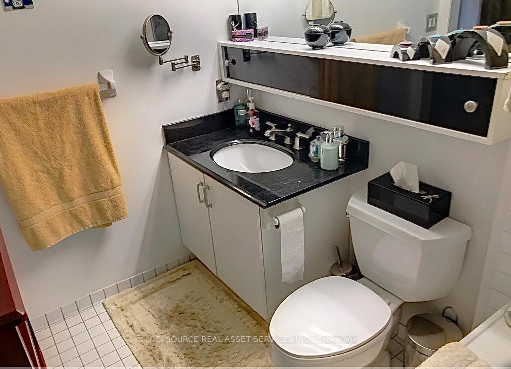 Photo 15 of Unit 3, 12 Clarence Street, Ottawa, Lower Town/Byward Market — HOMEH