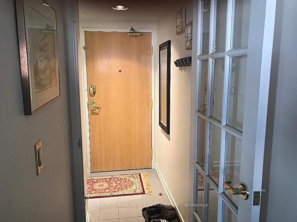 Photo 17 of Unit 3, 12 Clarence Street, Ottawa, Lower Town/Byward Market — HOMEH