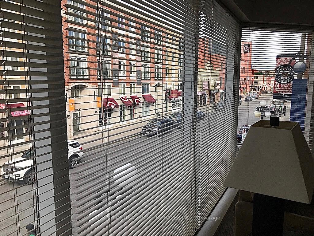 Photo 18 of Unit 3, 12 Clarence Street, Ottawa, Lower Town/Byward Market — HOMEH