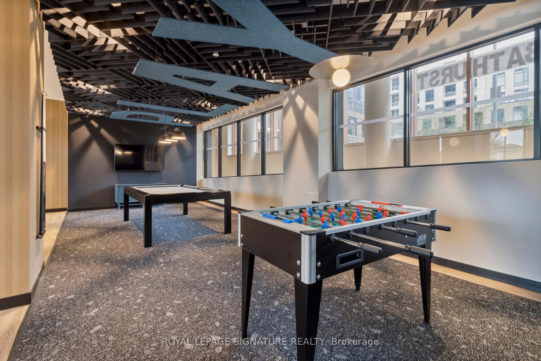 Photo 7 of Unit 623, 8 Beverley Glen Boulevard, Vaughan, Beverley Glen — HOMEH