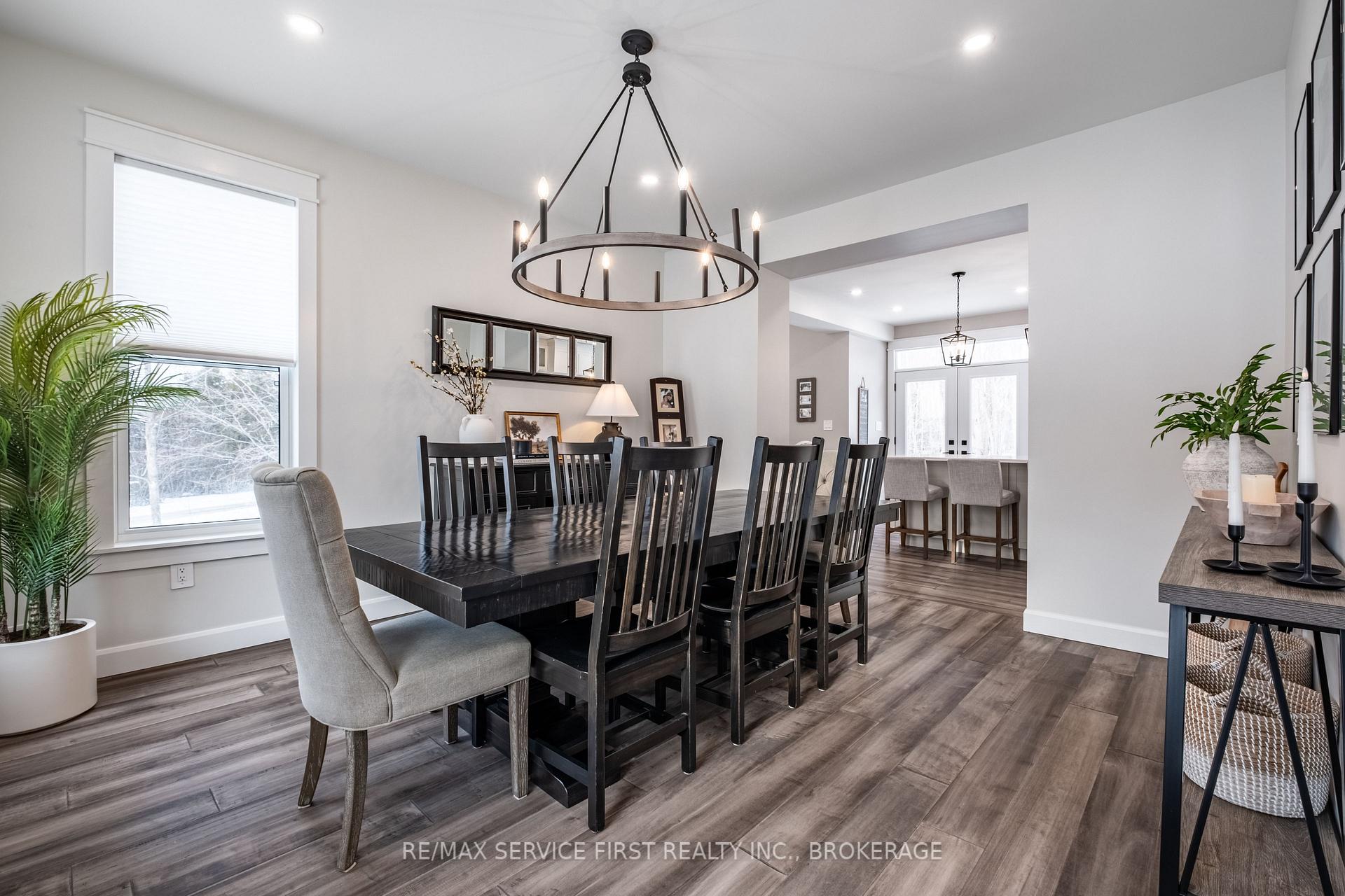 Photo 11 of 1012 Applewood Lane, Frontenac, Frontenac South — HOMEH