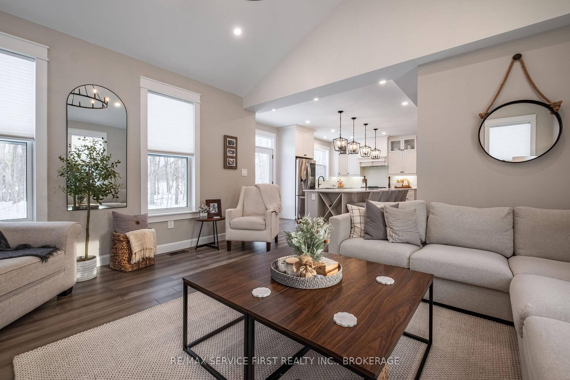 Photo 20 of 1012 Applewood Lane, Frontenac, Frontenac South — HOMEH