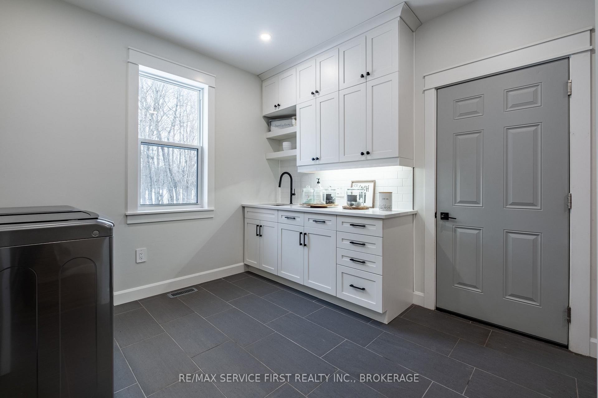 Photo 22 of 1012 Applewood Lane, Frontenac, Frontenac South — HOMEH