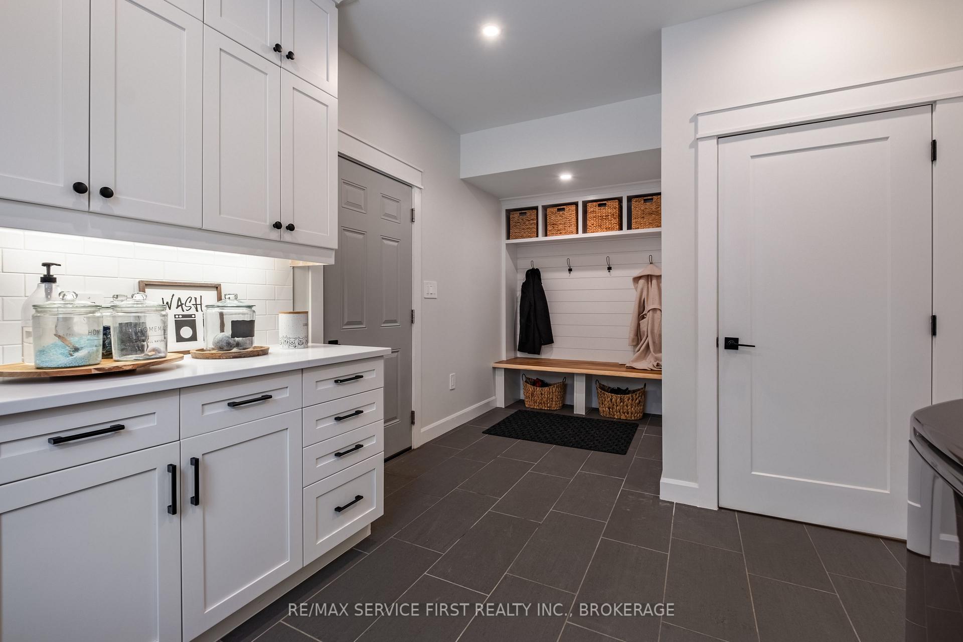 Photo 23 of 1012 Applewood Lane, Frontenac, Frontenac South — HOMEH