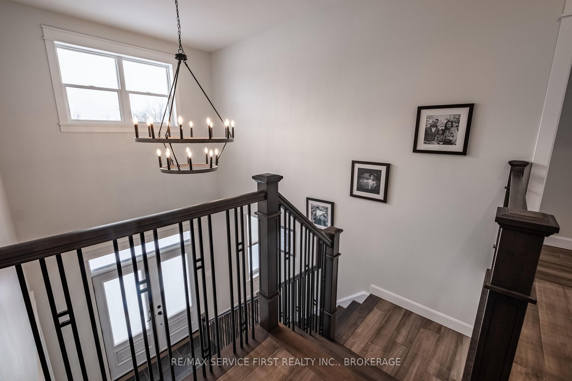 Photo 24 of 1012 Applewood Lane, Frontenac, Frontenac South — HOMEH