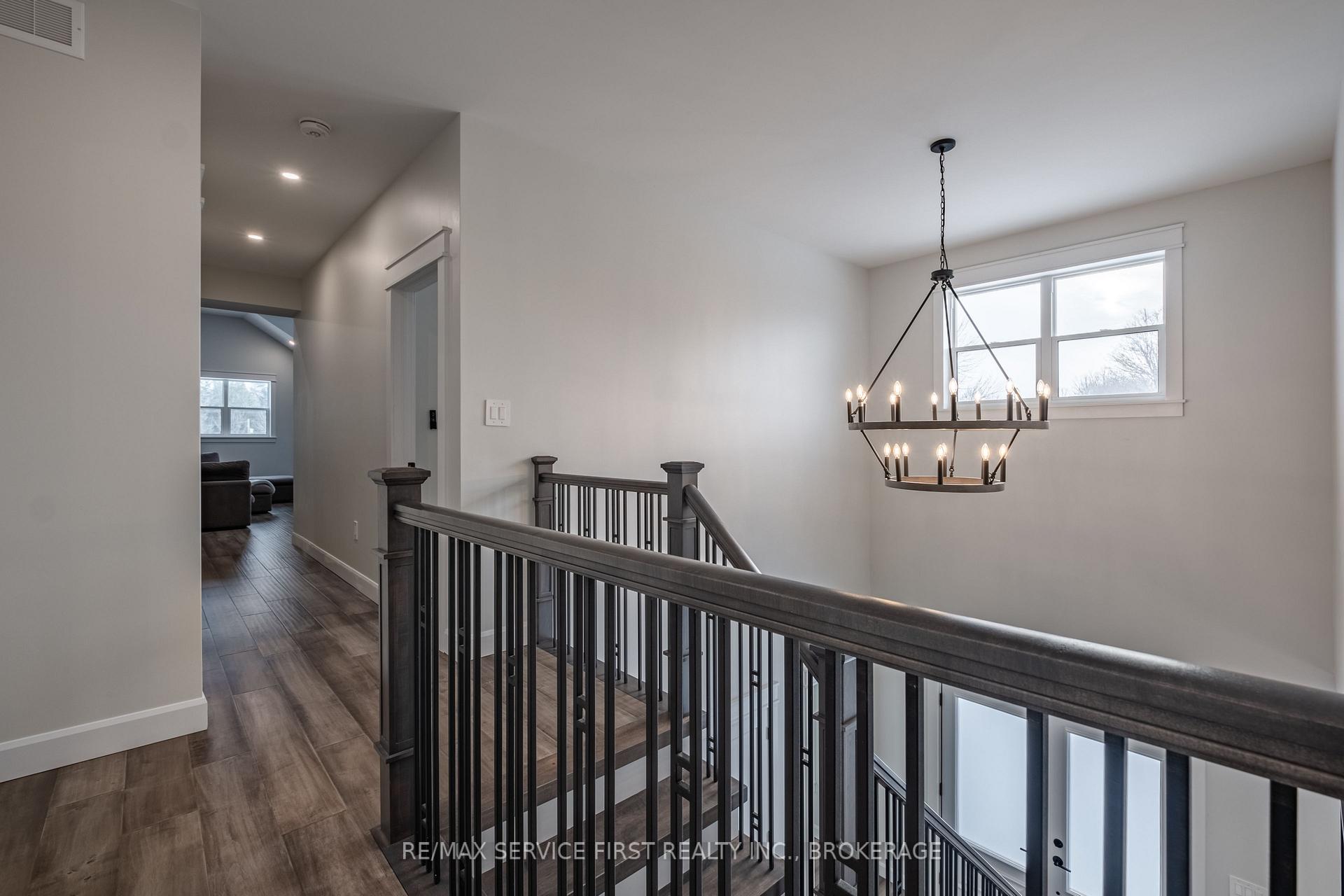 Photo 25 of 1012 Applewood Lane, Frontenac, Frontenac South — HOMEH