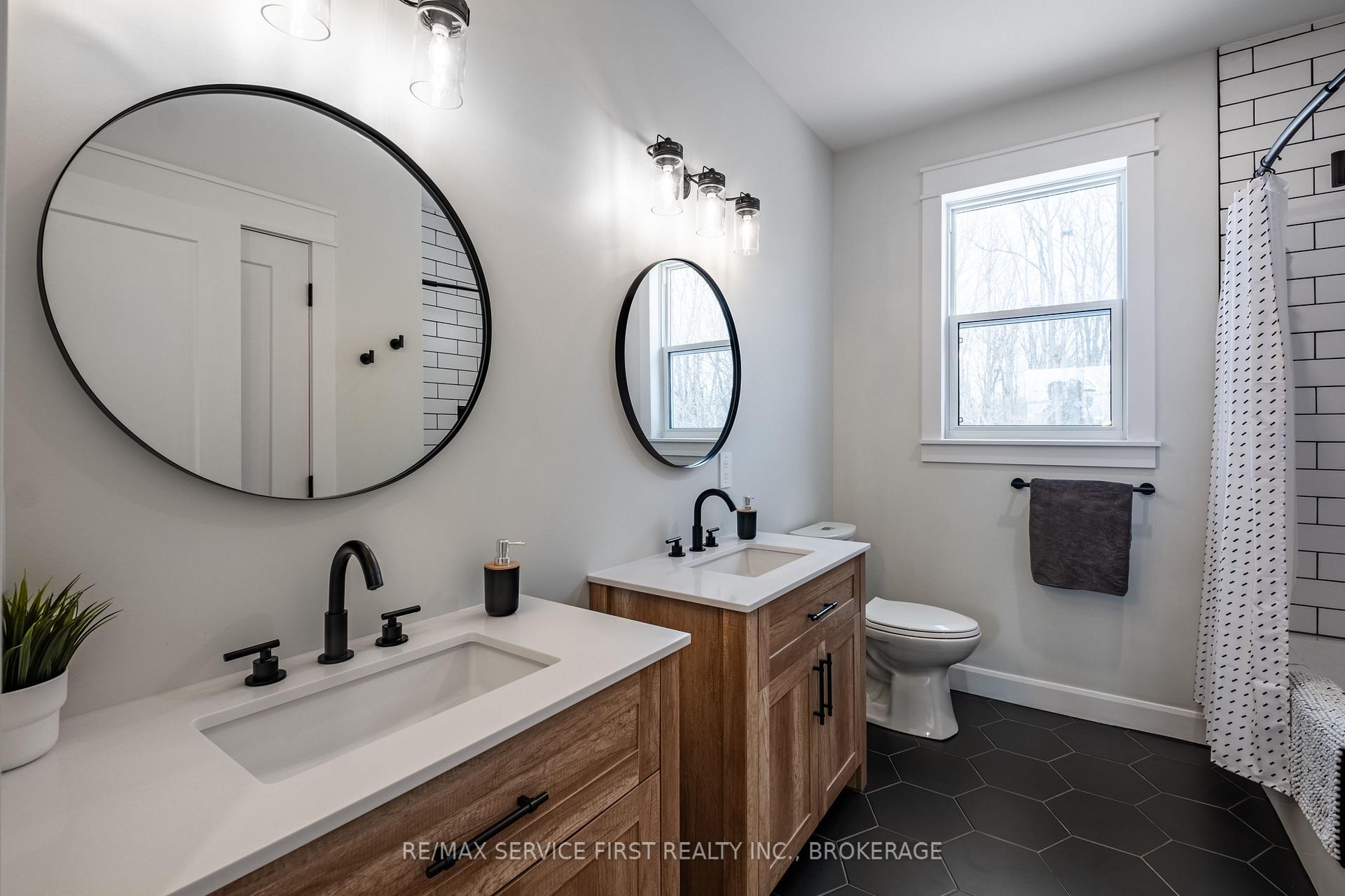 Photo 26 of 1012 Applewood Lane, Frontenac, Frontenac South — HOMEH