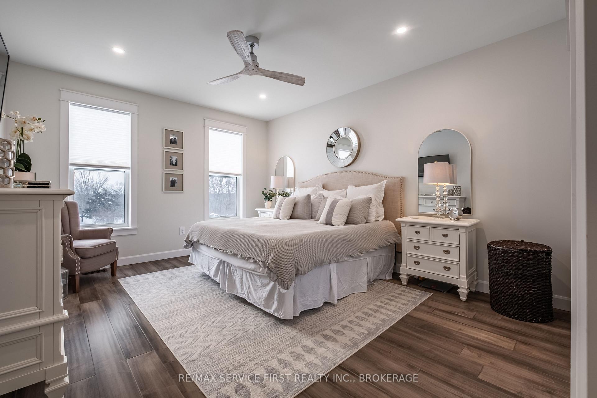 Photo 27 of 1012 Applewood Lane, Frontenac, Frontenac South — HOMEH