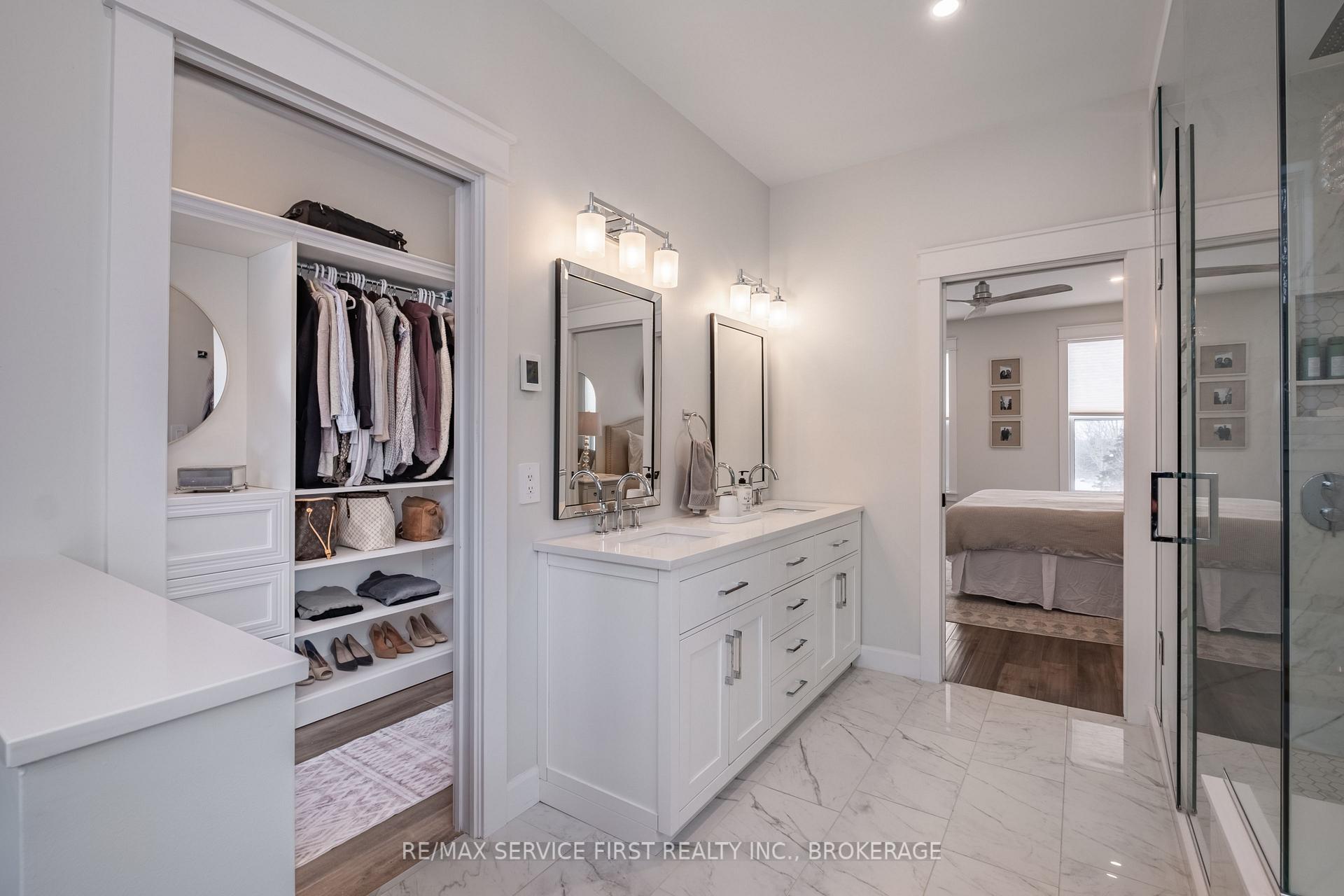 Photo 31 of 1012 Applewood Lane, Frontenac, Frontenac South — HOMEH