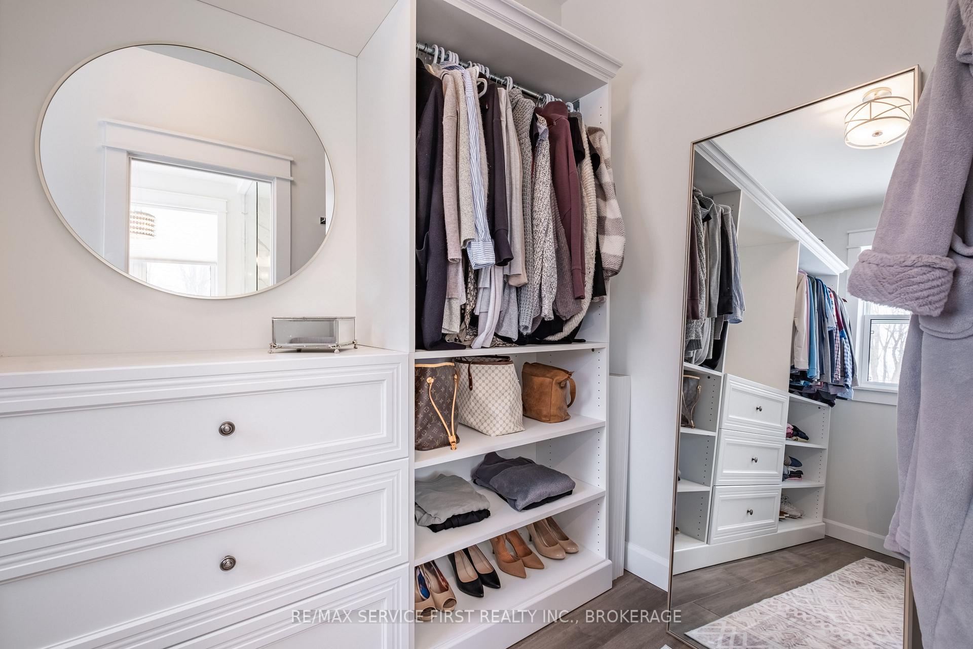 Photo 32 of 1012 Applewood Lane, Frontenac, Frontenac South — HOMEH