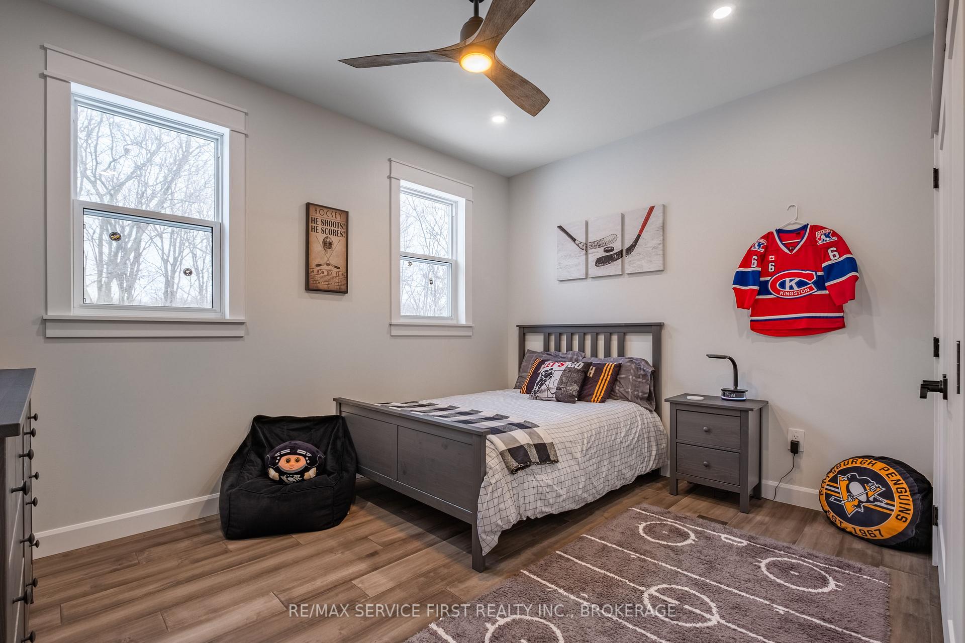 Photo 35 of 1012 Applewood Lane, Frontenac, Frontenac South — HOMEH
