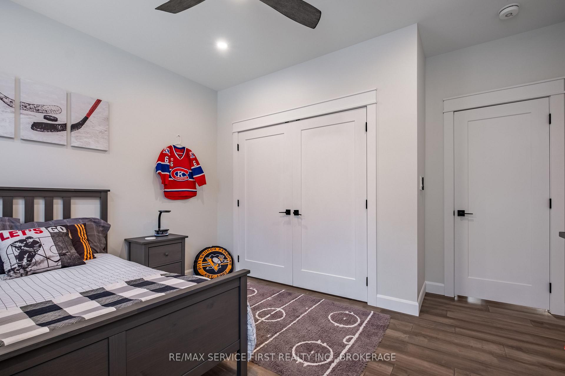 Photo 36 of 1012 Applewood Lane, Frontenac, Frontenac South — HOMEH
