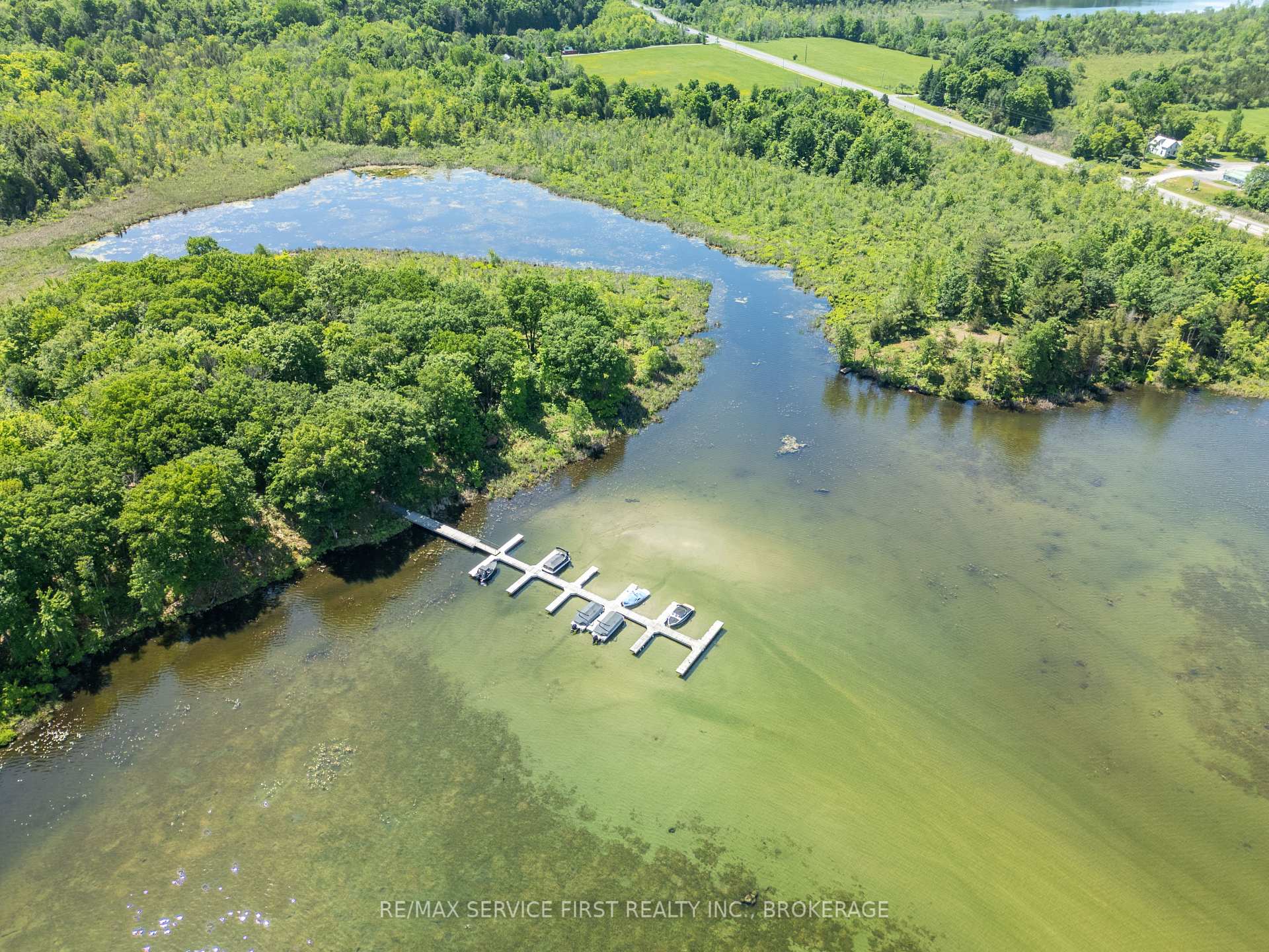 Photo 40 of 1012 Applewood Lane, Frontenac, Frontenac South — HOMEH
