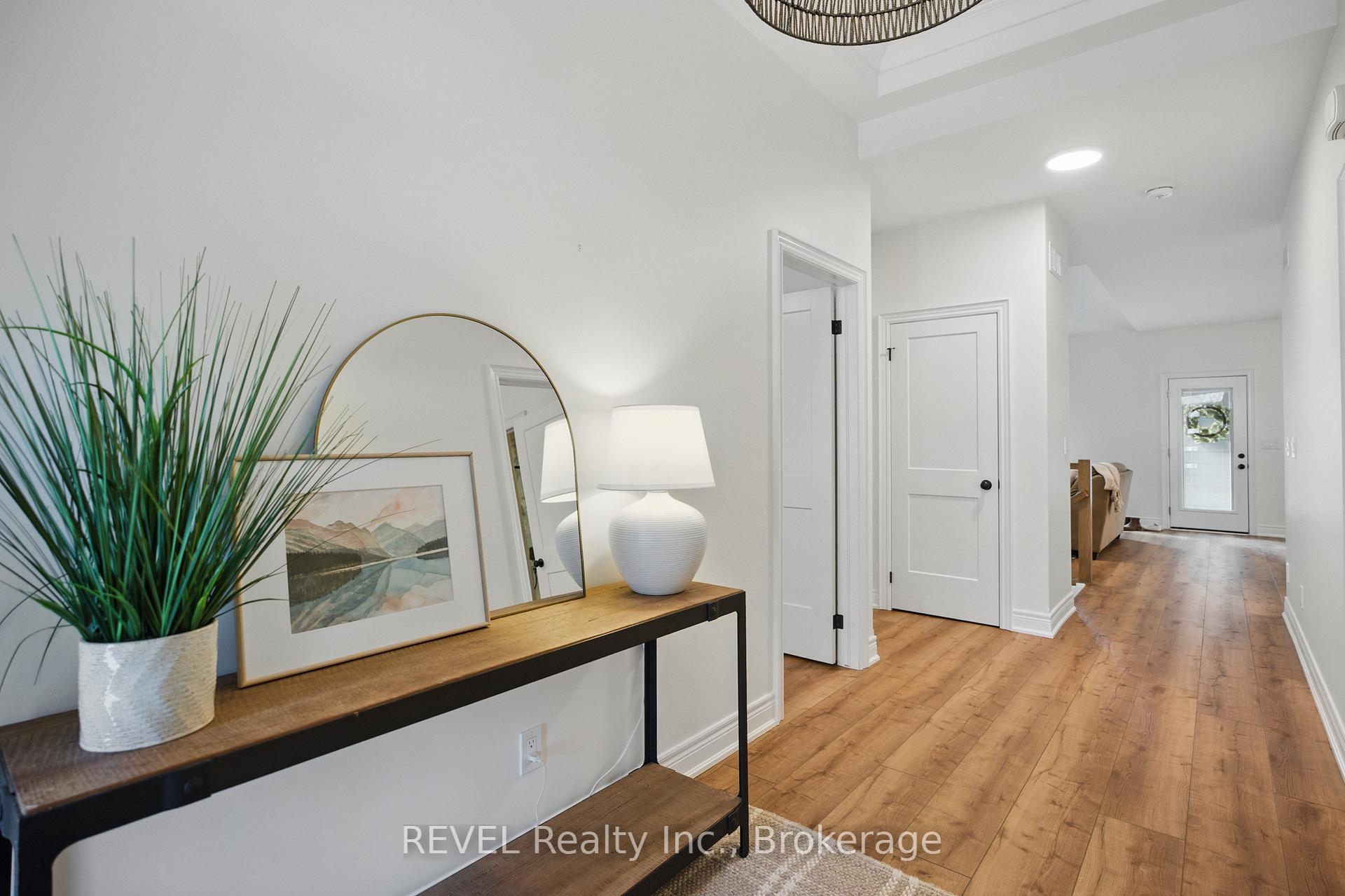 Photo 4 of Unit 59, 144 Port Robinson Road, Pelham, Fonthill — HOMEH