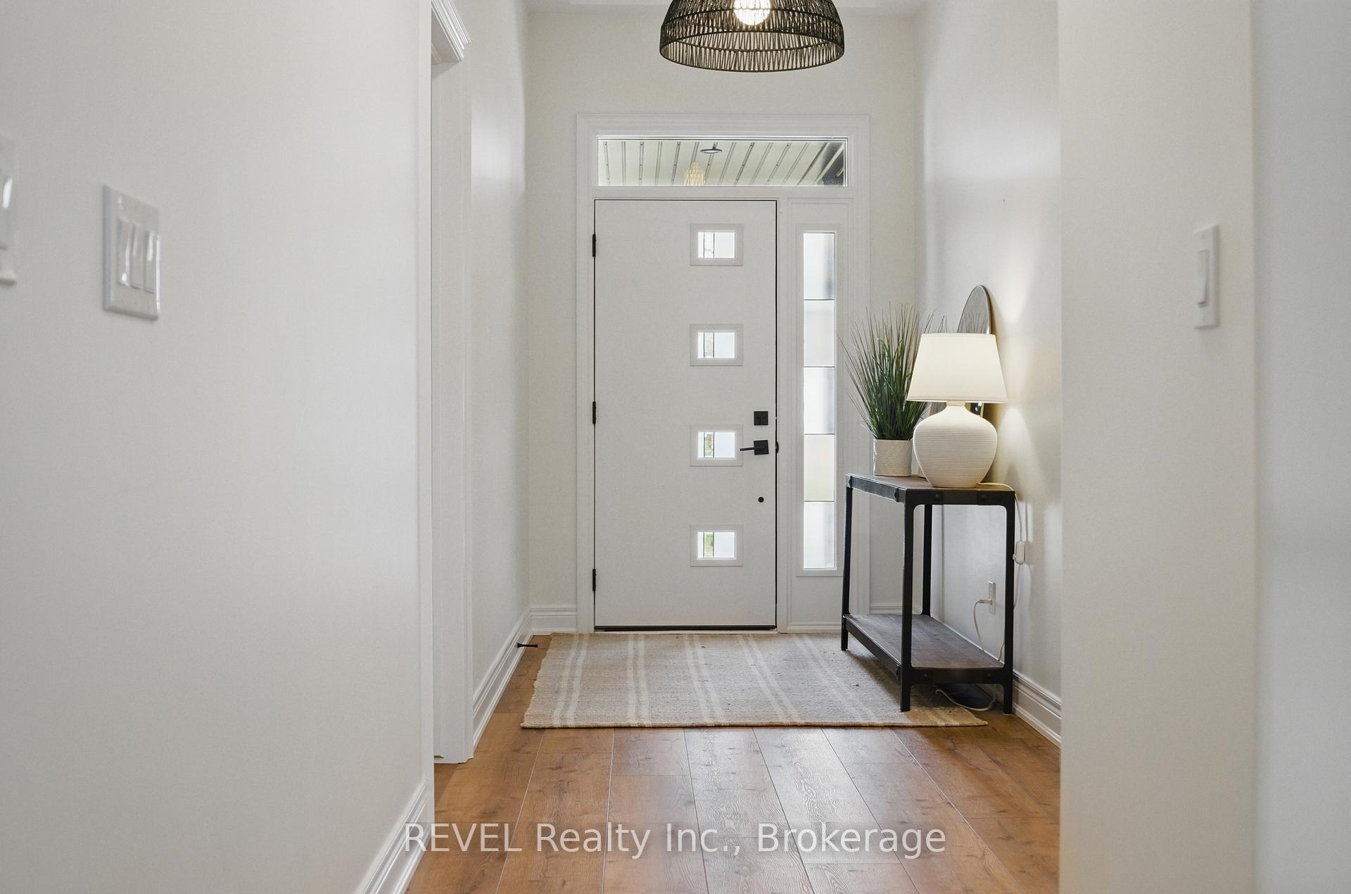 Photo 5 of Unit 59, 144 Port Robinson Road, Pelham, Fonthill — HOMEH