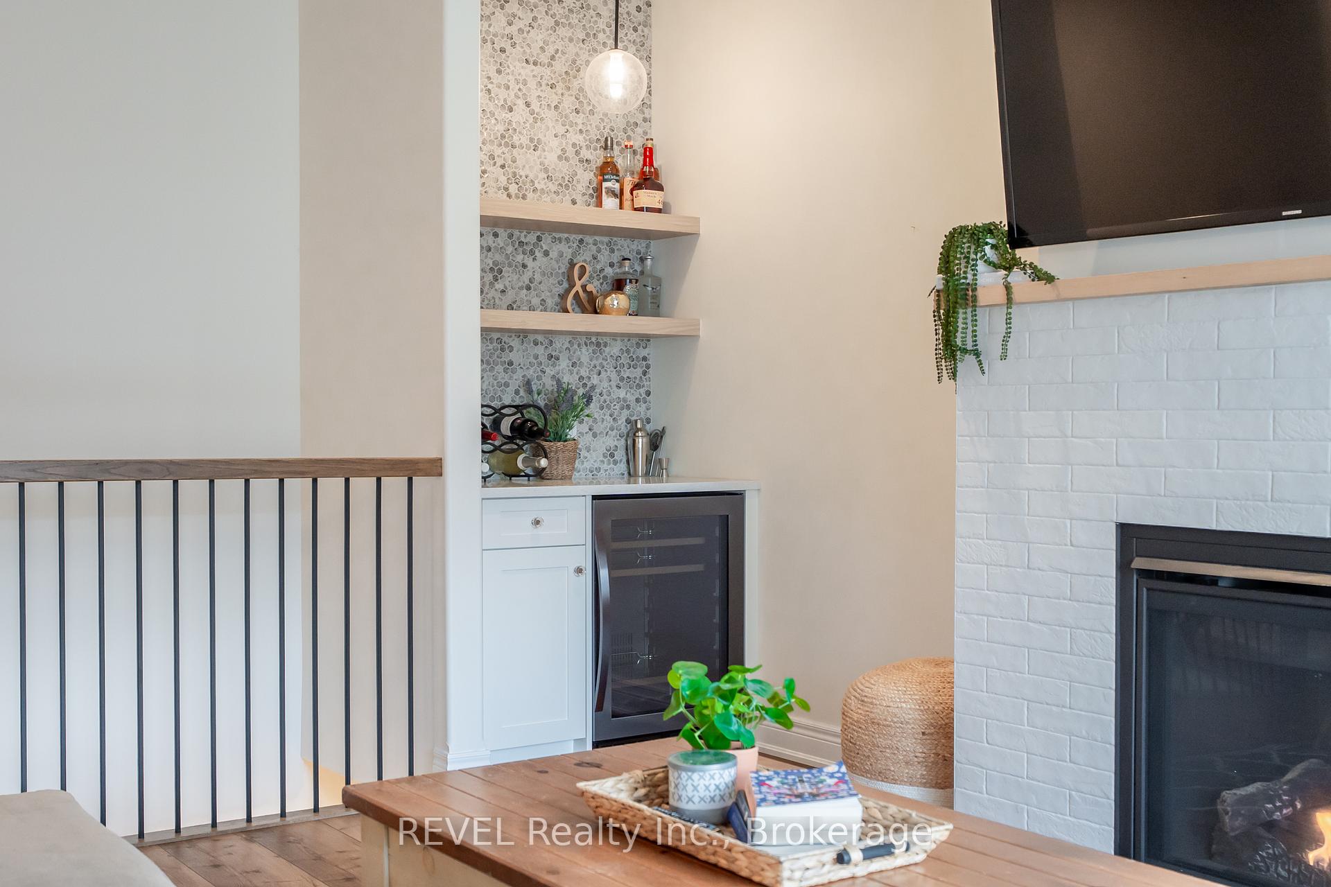 Photo 8 of Unit 59, 144 Port Robinson Road, Pelham, Fonthill — HOMEH