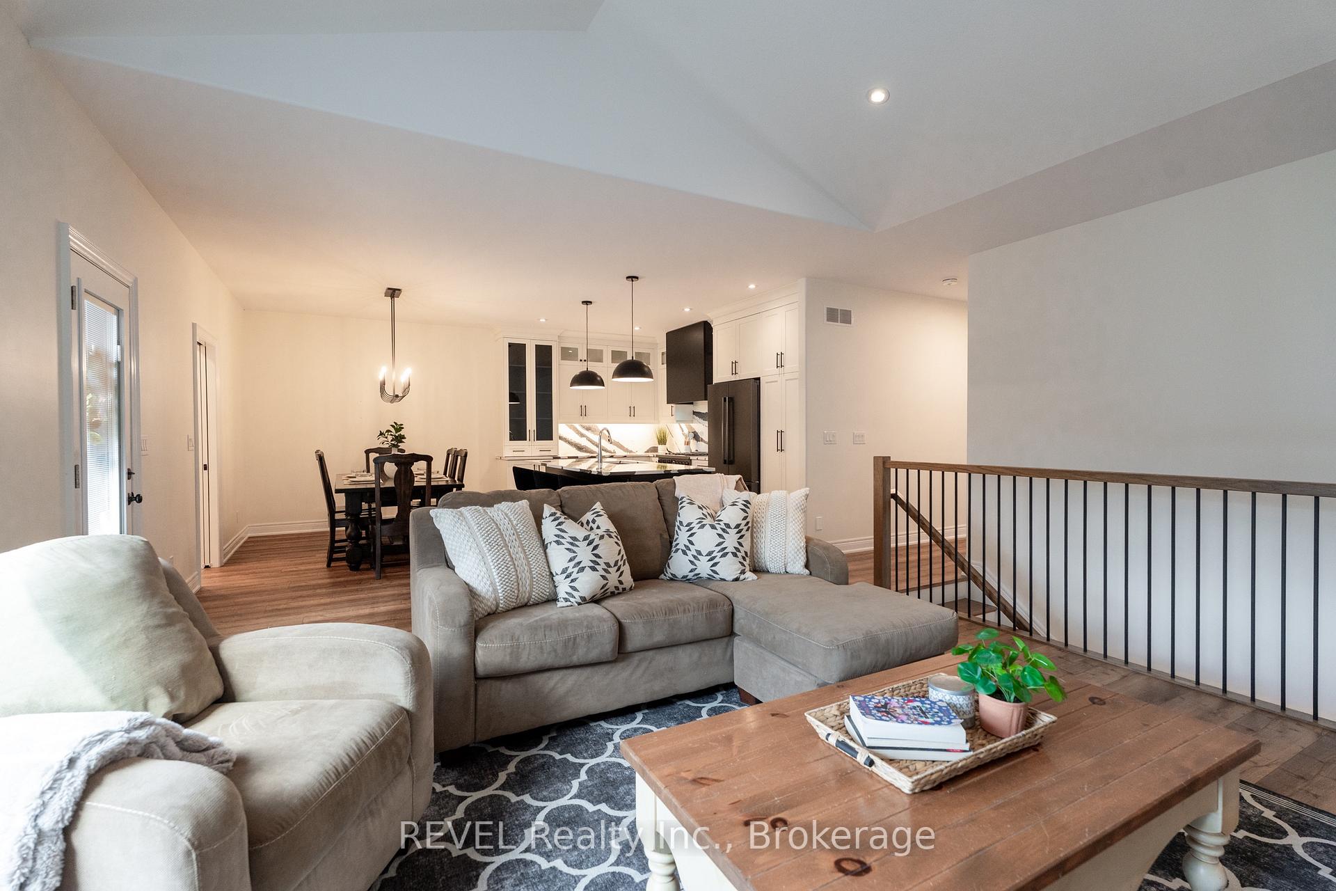 Photo 9 of Unit 59, 144 Port Robinson Road, Pelham, Fonthill — HOMEH