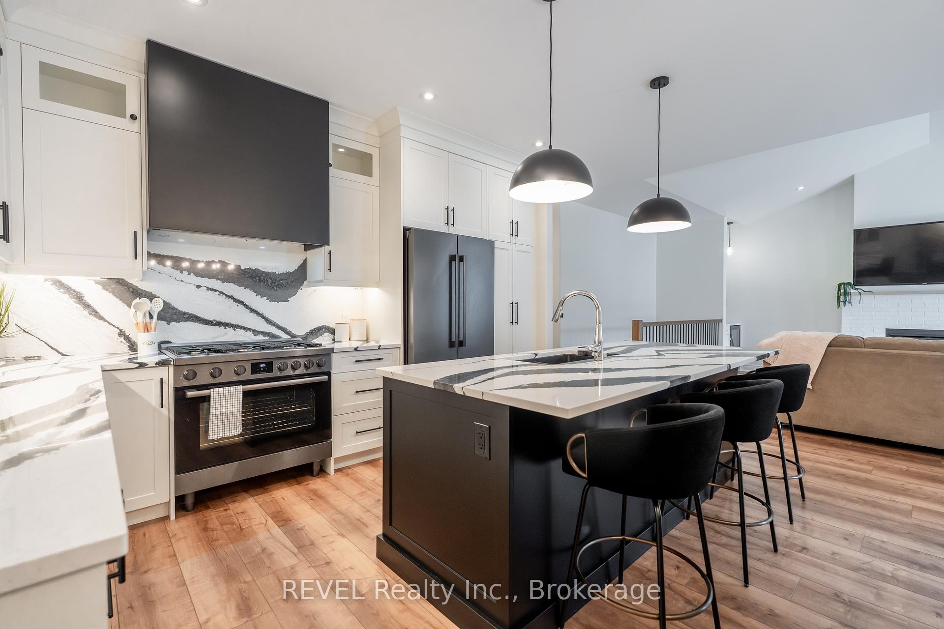 Photo 10 of Unit 59, 144 Port Robinson Road, Pelham, Fonthill — HOMEH