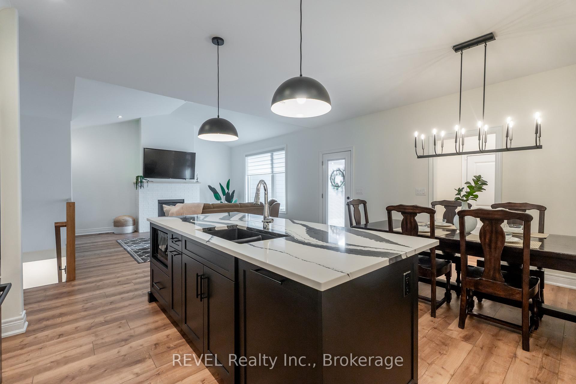 Photo 11 of Unit 59, 144 Port Robinson Road, Pelham, Fonthill — HOMEH