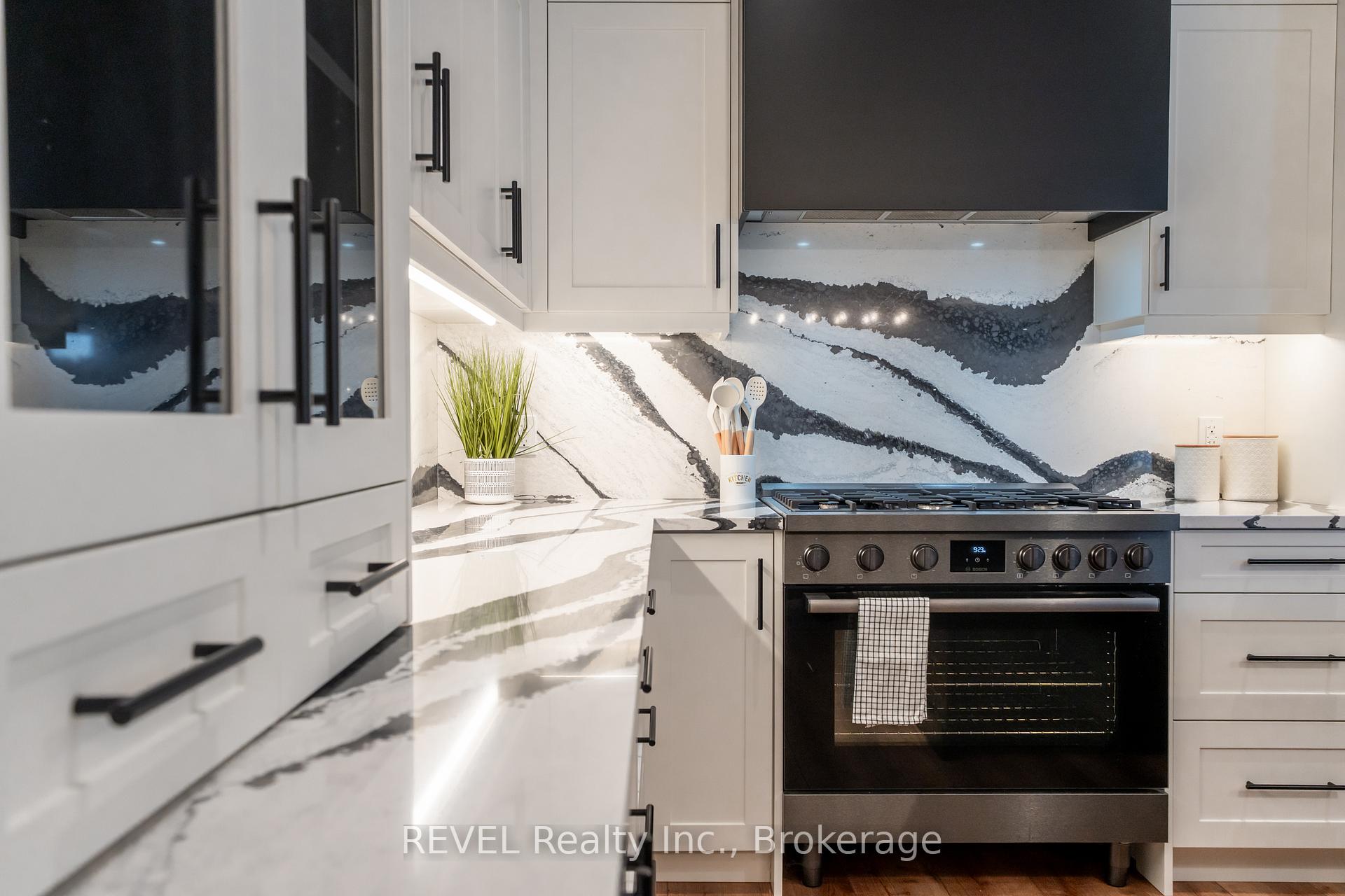 Photo 12 of Unit 59, 144 Port Robinson Road, Pelham, Fonthill — HOMEH