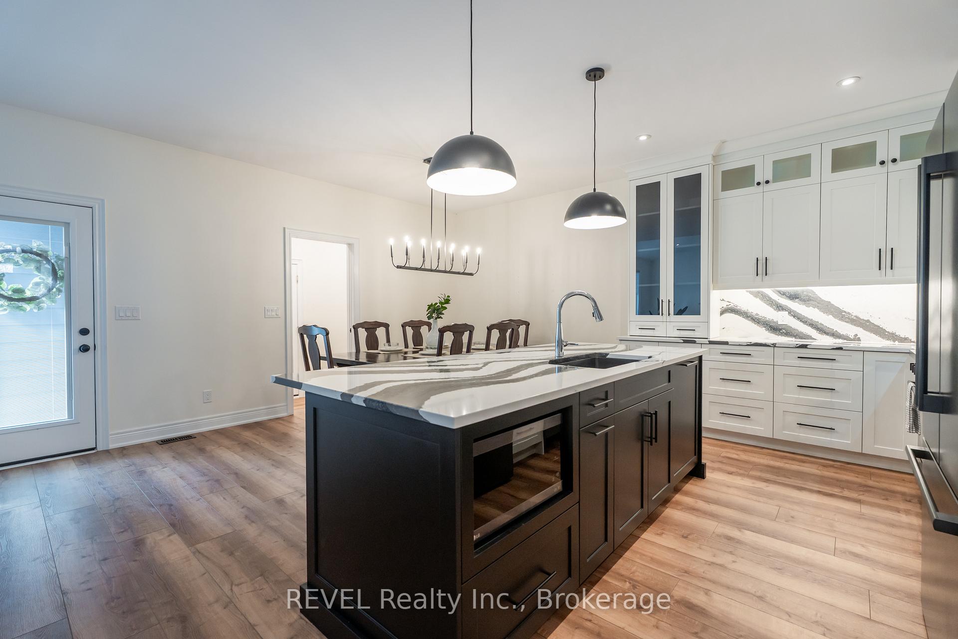 Photo 13 of Unit 59, 144 Port Robinson Road, Pelham, Fonthill — HOMEH