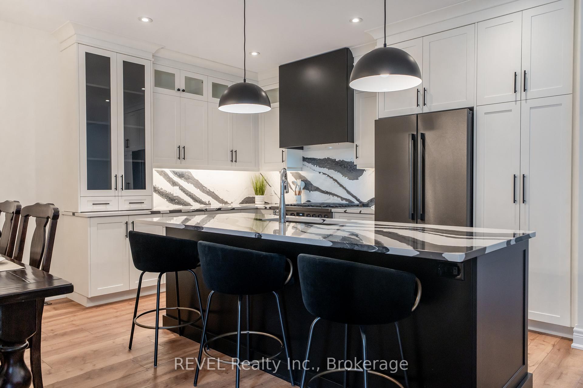 Photo 14 of Unit 59, 144 Port Robinson Road, Pelham, Fonthill — HOMEH