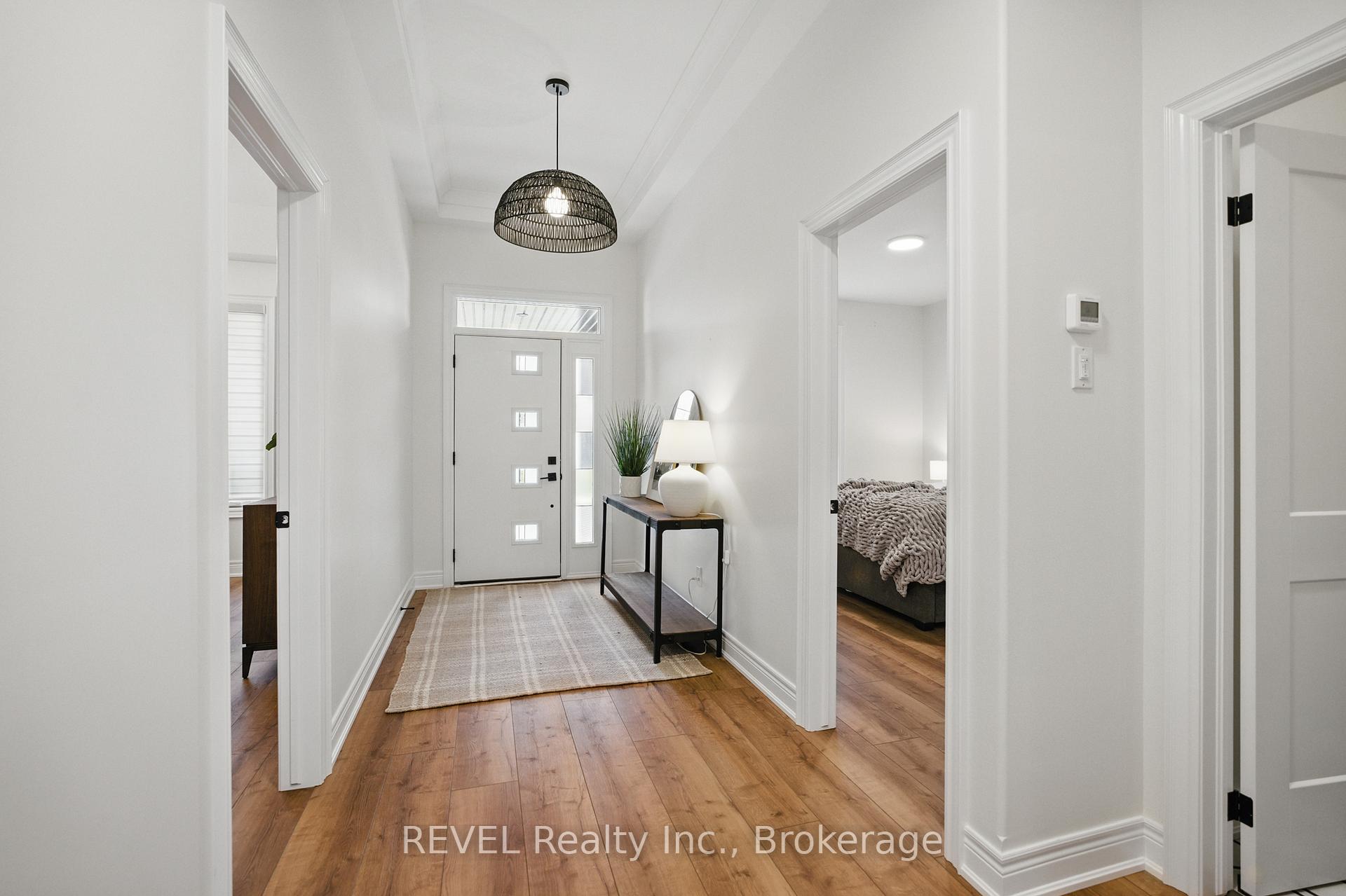 Photo 16 of Unit 59, 144 Port Robinson Road, Pelham, Fonthill — HOMEH