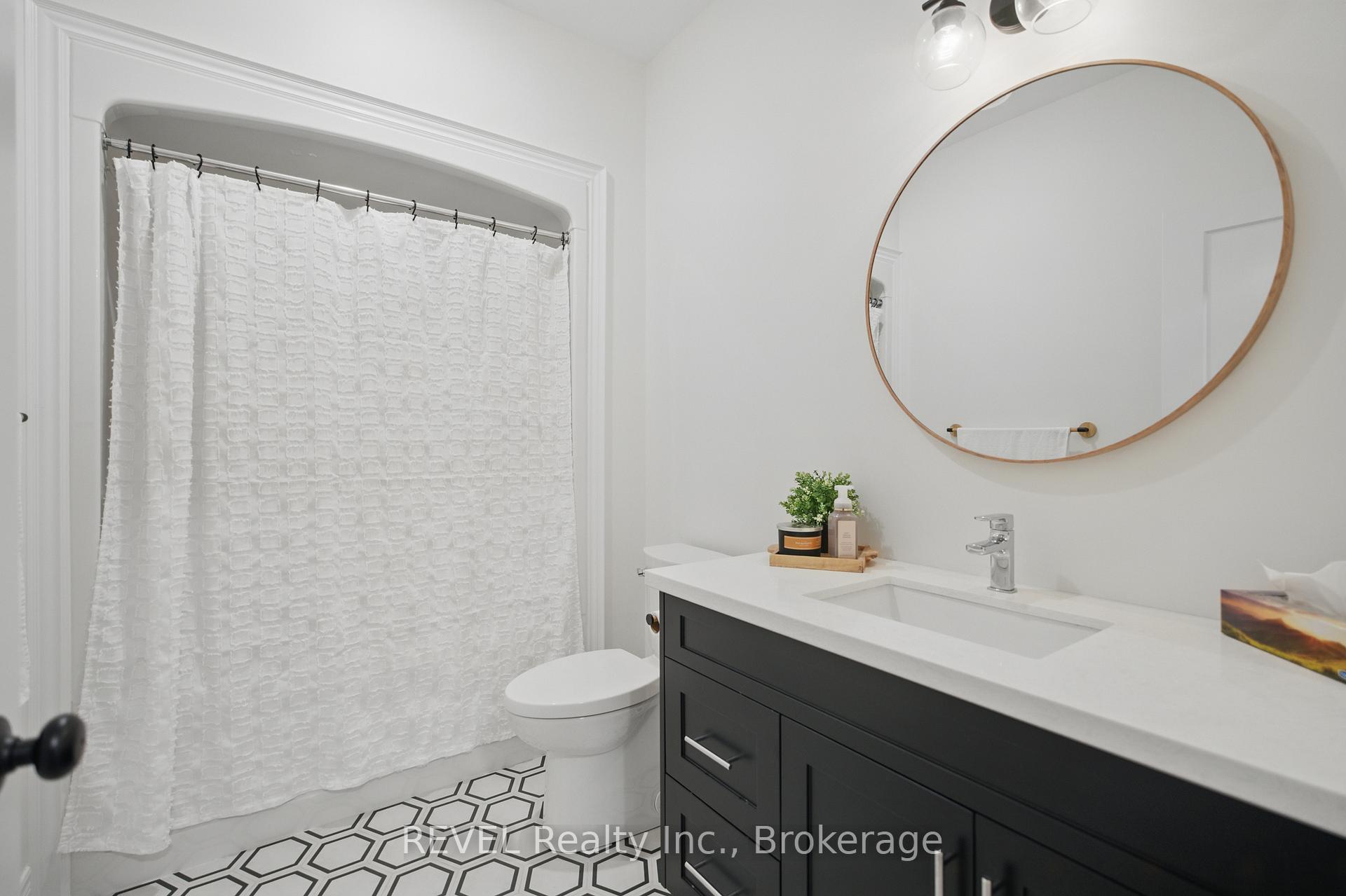 Photo 17 of Unit 59, 144 Port Robinson Road, Pelham, Fonthill — HOMEH