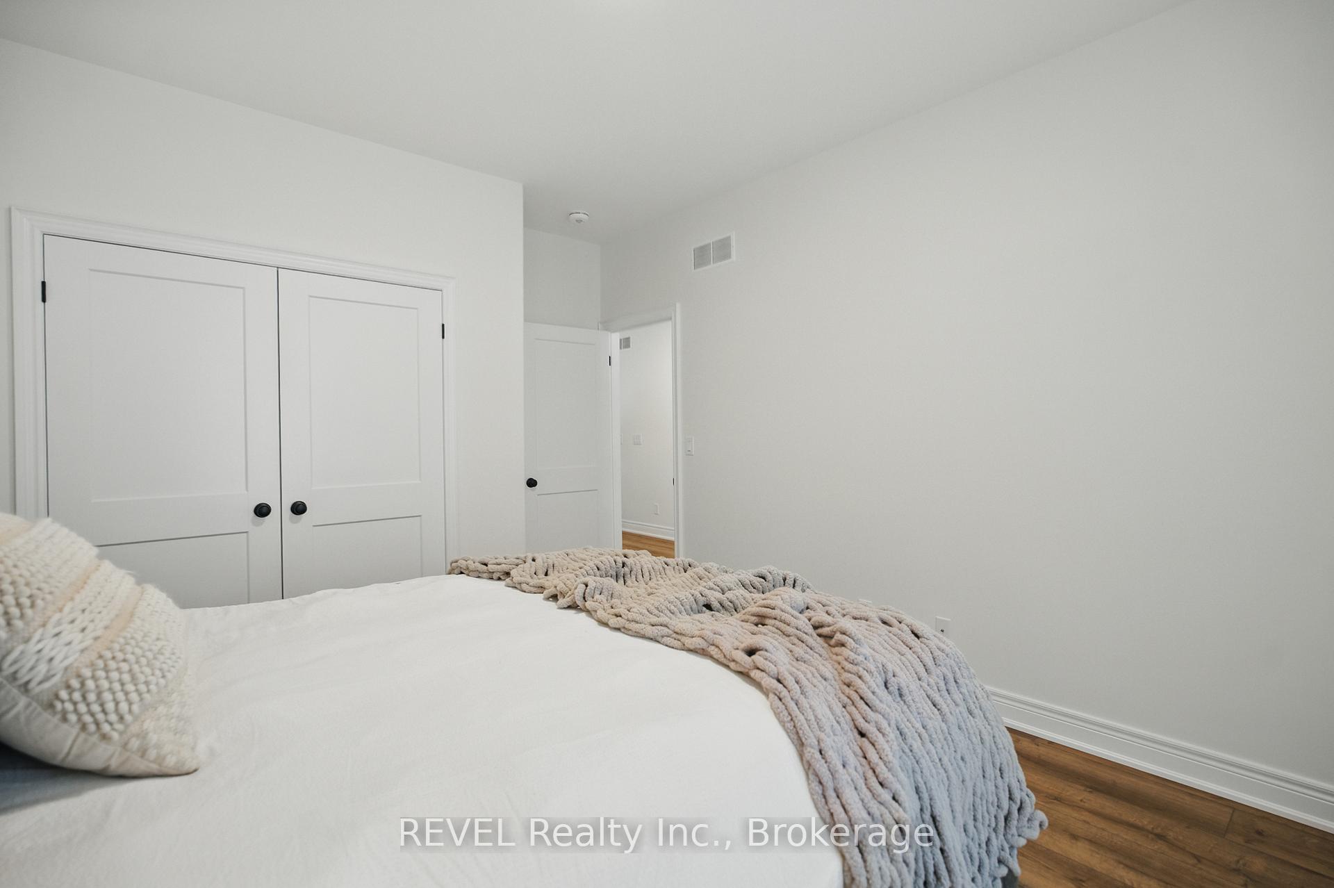 Photo 19 of Unit 59, 144 Port Robinson Road, Pelham, Fonthill — HOMEH