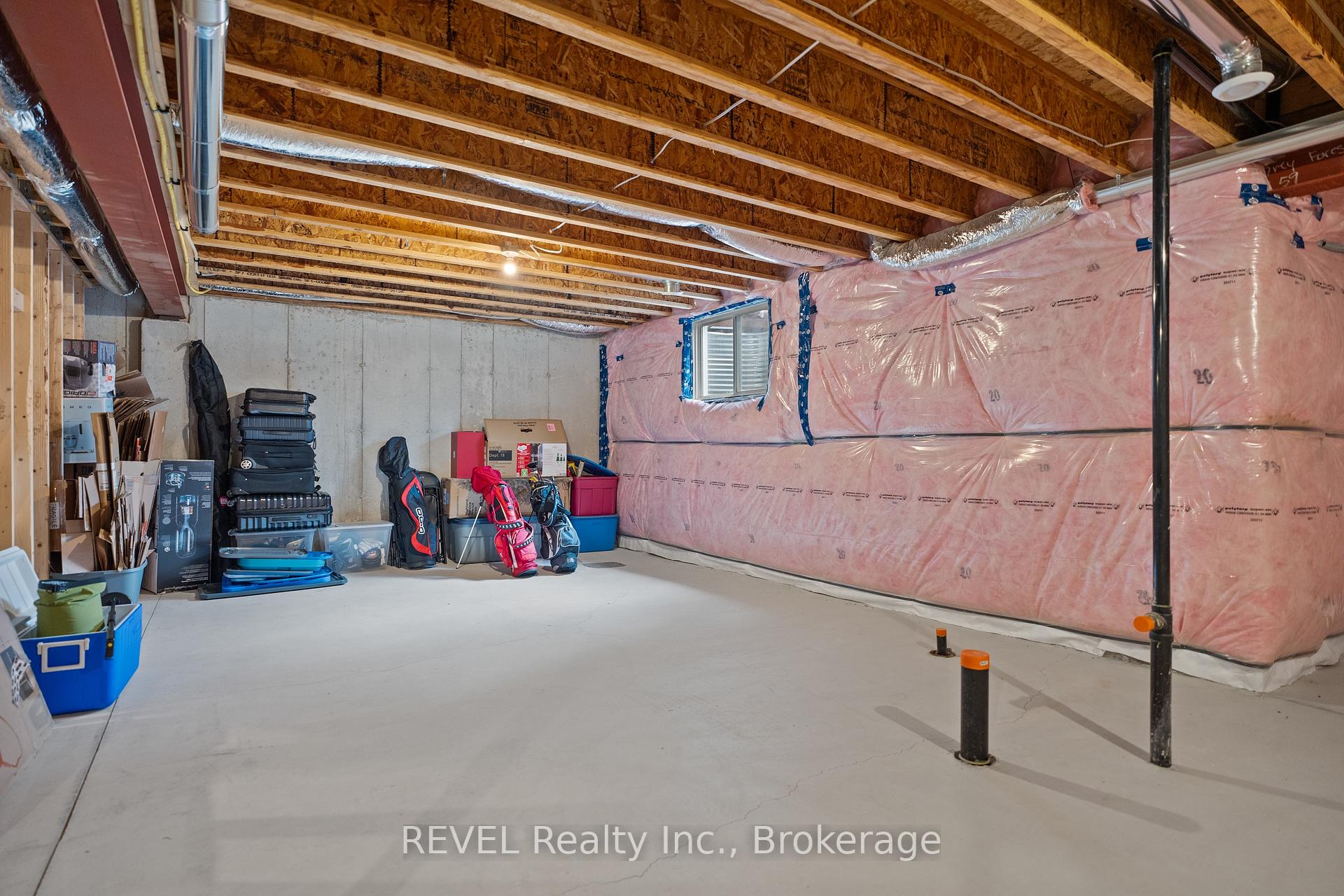 Photo 24 of Unit 59, 144 Port Robinson Road, Pelham, Fonthill — HOMEH