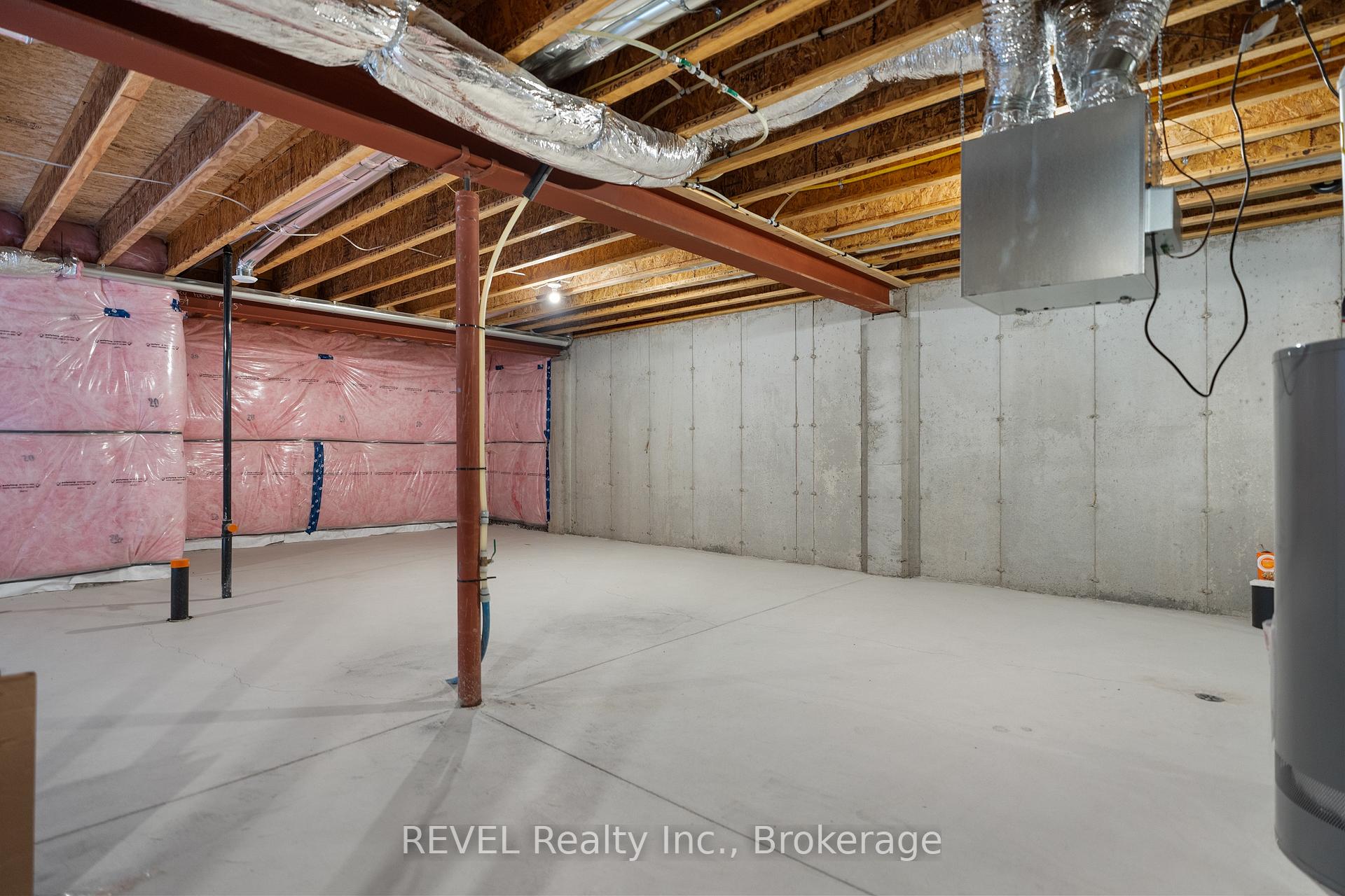 Photo 25 of Unit 59, 144 Port Robinson Road, Pelham, Fonthill — HOMEH