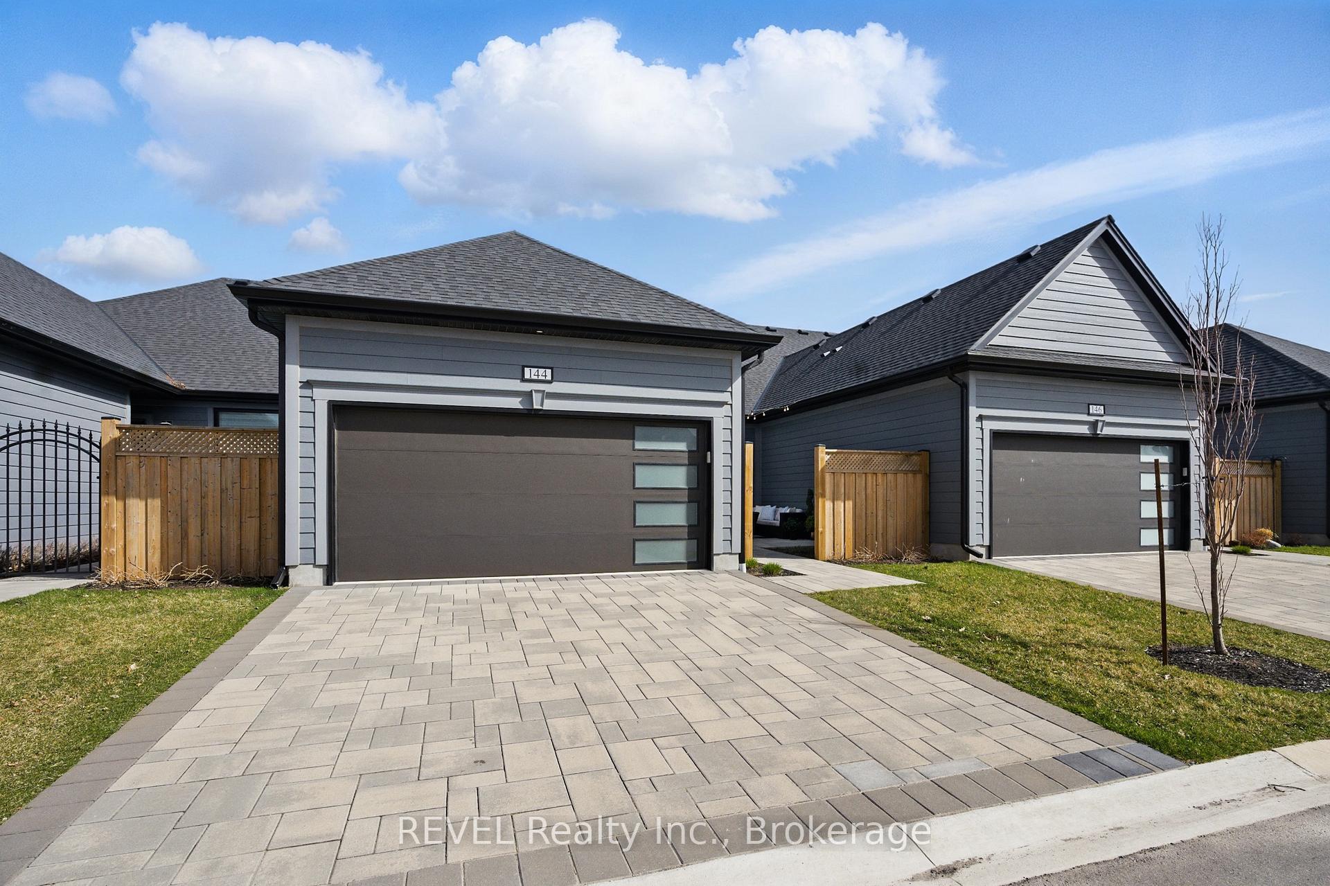 Photo 26 of Unit 59, 144 Port Robinson Road, Pelham, Fonthill — HOMEH