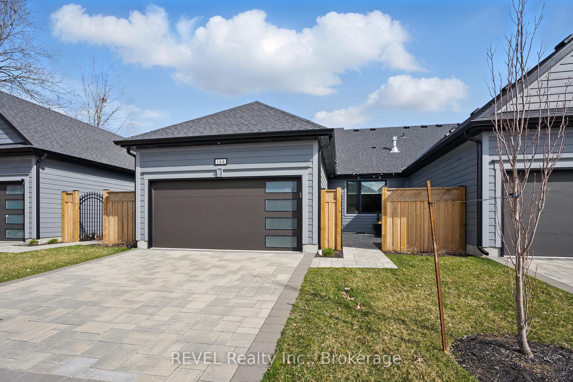 Photo 27 of Unit 59, 144 Port Robinson Road, Pelham, Fonthill — HOMEH