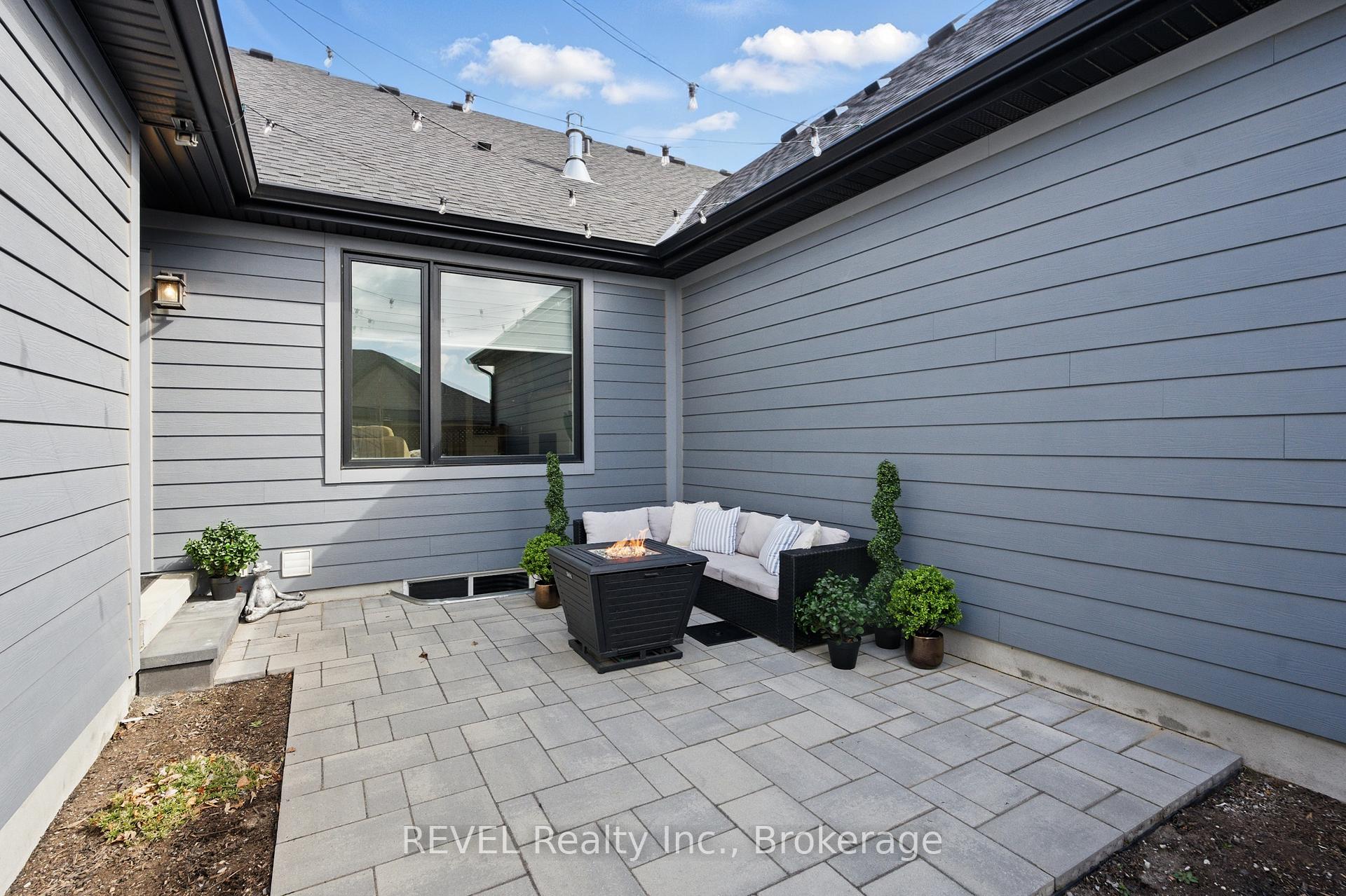 Photo 29 of Unit 59, 144 Port Robinson Road, Pelham, Fonthill — HOMEH