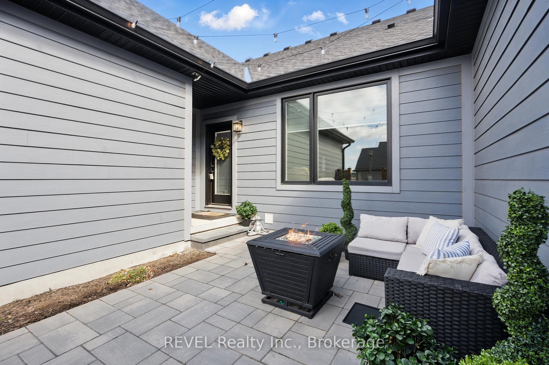 Photo 30 of Unit 59, 144 Port Robinson Road, Pelham, Fonthill — HOMEH