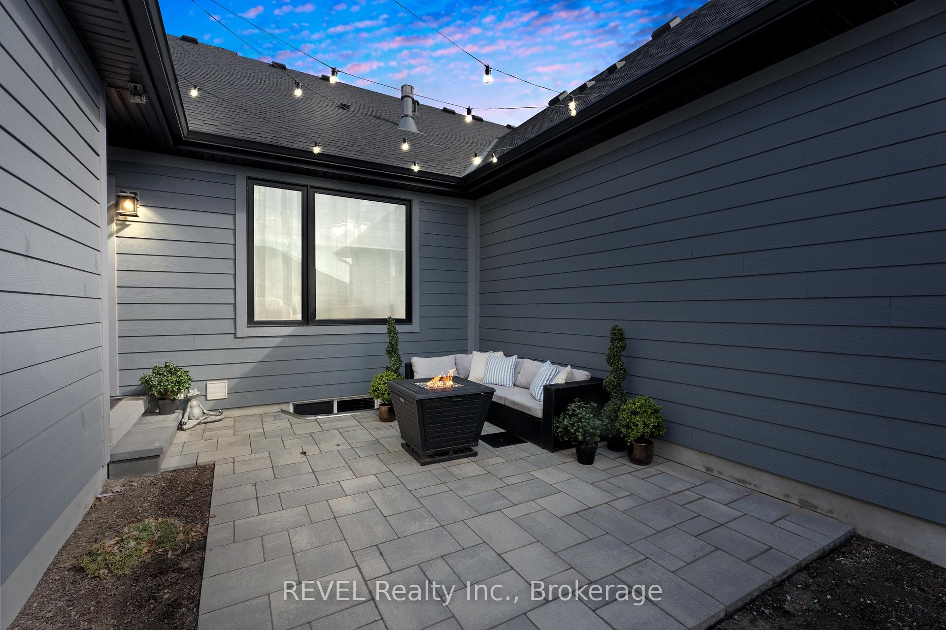 Photo 33 of Unit 59, 144 Port Robinson Road, Pelham, Fonthill — HOMEH