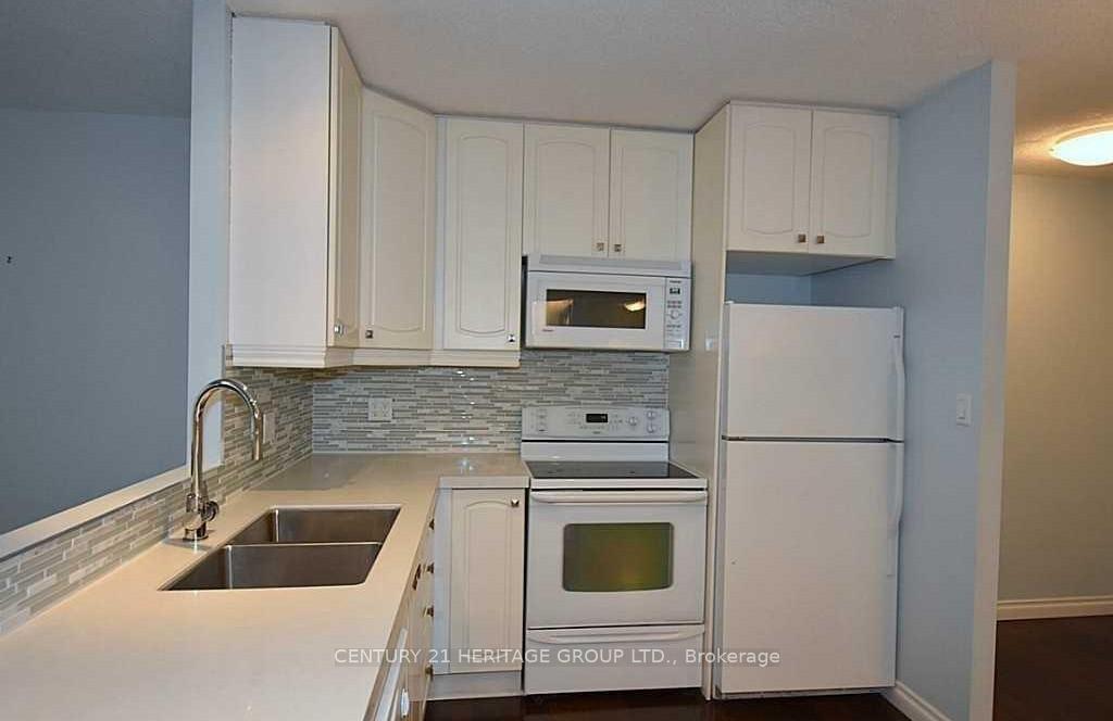 Photo 7 of Unit 608, 36 James Street S, Hamilton, Central — HOMEH