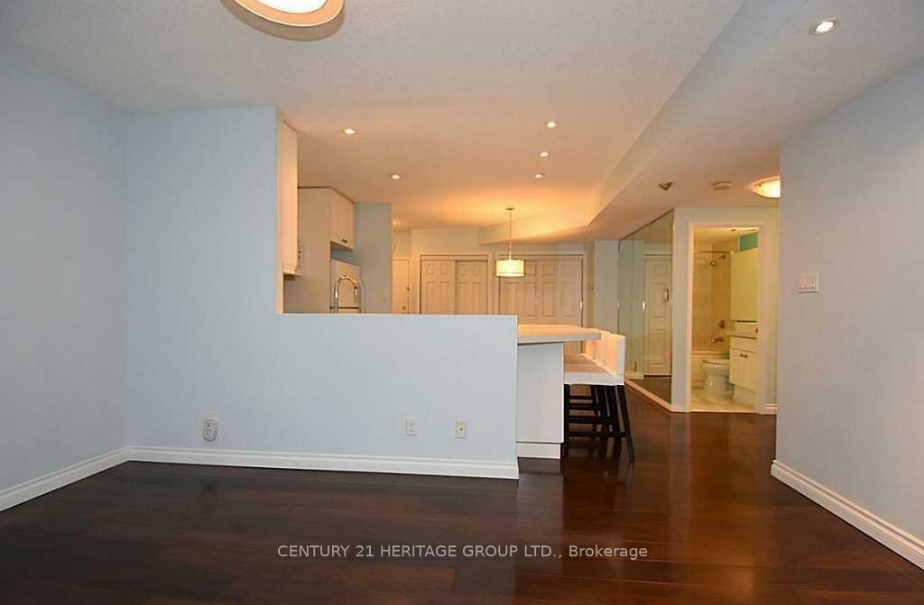 Photo 9 of Unit 608, 36 James Street S, Hamilton, Central — HOMEH
