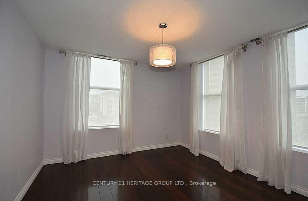 Photo 10 of Unit 608, 36 James Street S, Hamilton, Central — HOMEH