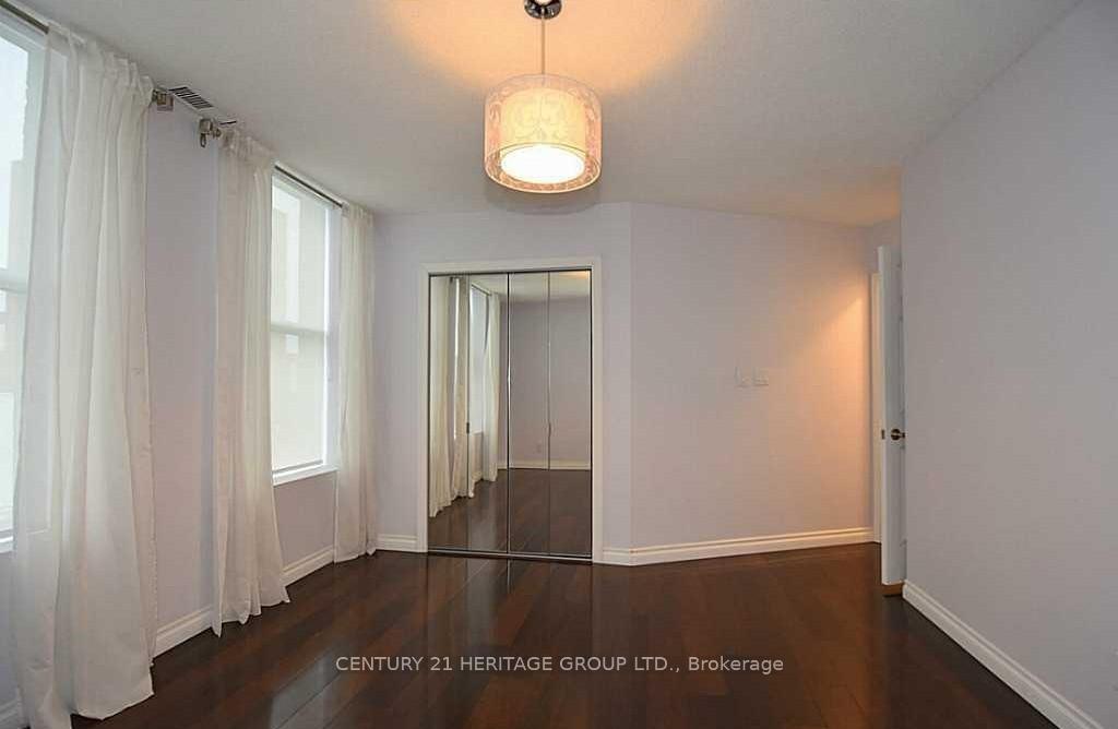 Photo 11 of Unit 608, 36 James Street S, Hamilton, Central — HOMEH
