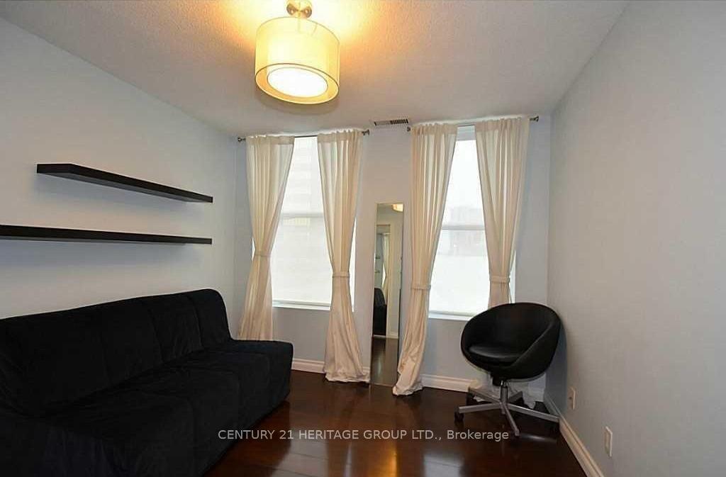 Photo 12 of Unit 608, 36 James Street S, Hamilton, Central — HOMEH