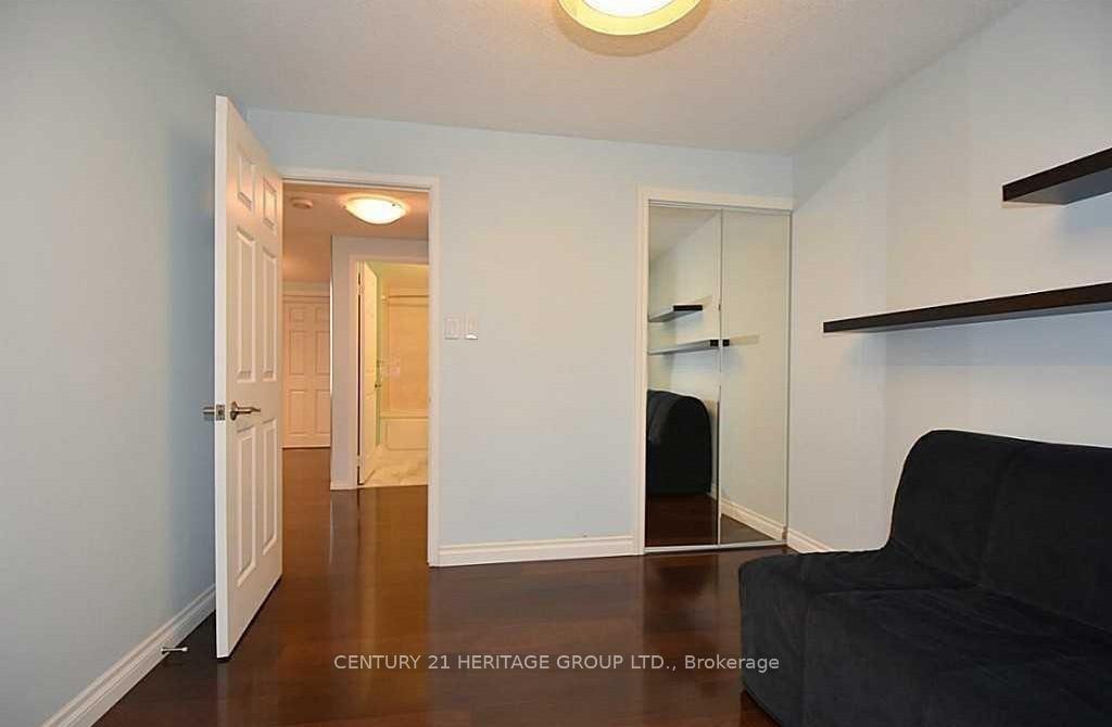 Photo 13 of Unit 608, 36 James Street S, Hamilton, Central — HOMEH