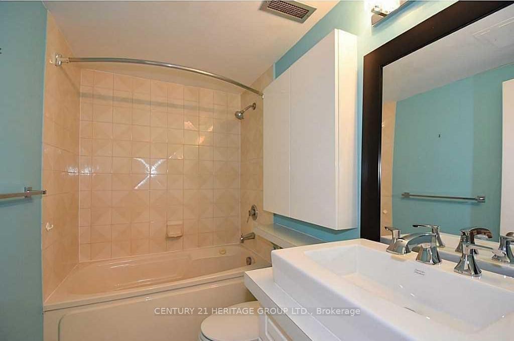 Photo 14 of Unit 608, 36 James Street S, Hamilton, Central — HOMEH