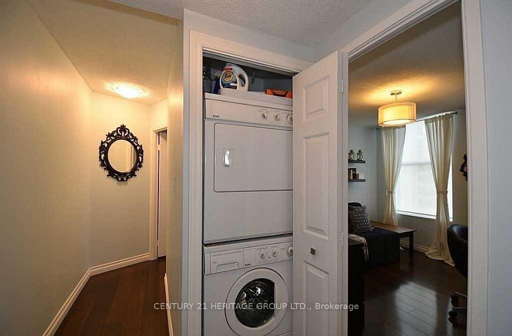 Photo 15 of Unit 608, 36 James Street S, Hamilton, Central — HOMEH