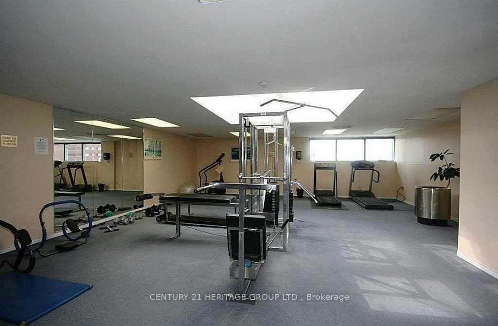 Photo 16 of Unit 608, 36 James Street S, Hamilton, Central — HOMEH