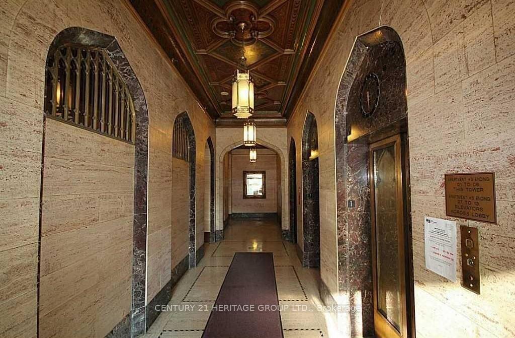 Photo 19 of Unit 608, 36 James Street S, Hamilton, Central — HOMEH