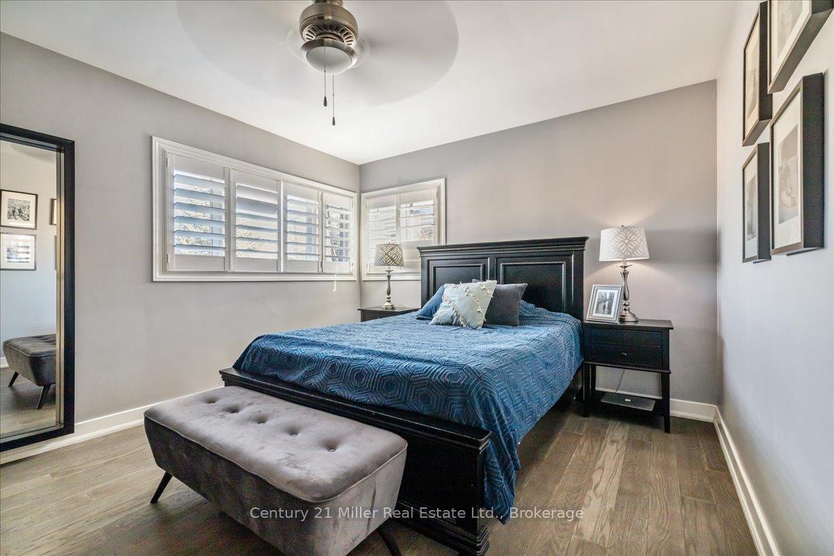 Photo 37 of 30 Grande Avenue, Hamilton, Stoney Creek — HOMEH