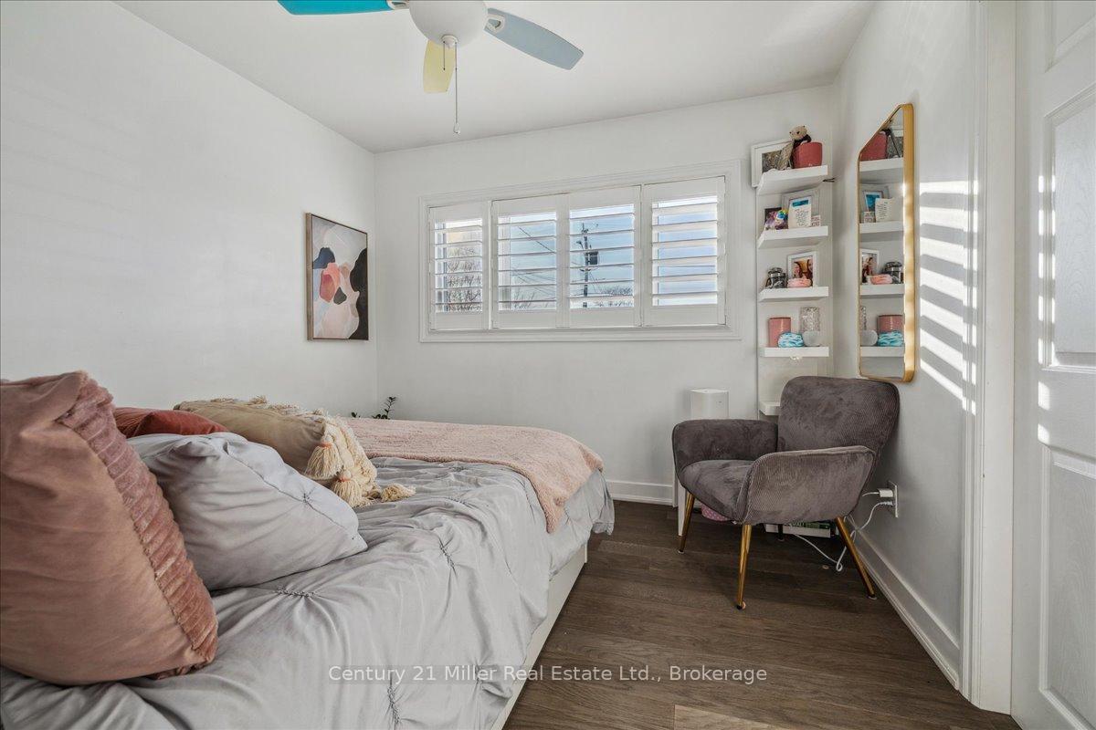 Photo 39 of 30 Grande Avenue, Hamilton, Stoney Creek — HOMEH